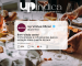 UP INDICA FEED 2023 (1)